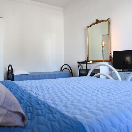 Apartamento Harit16 Lecce Exterior foto