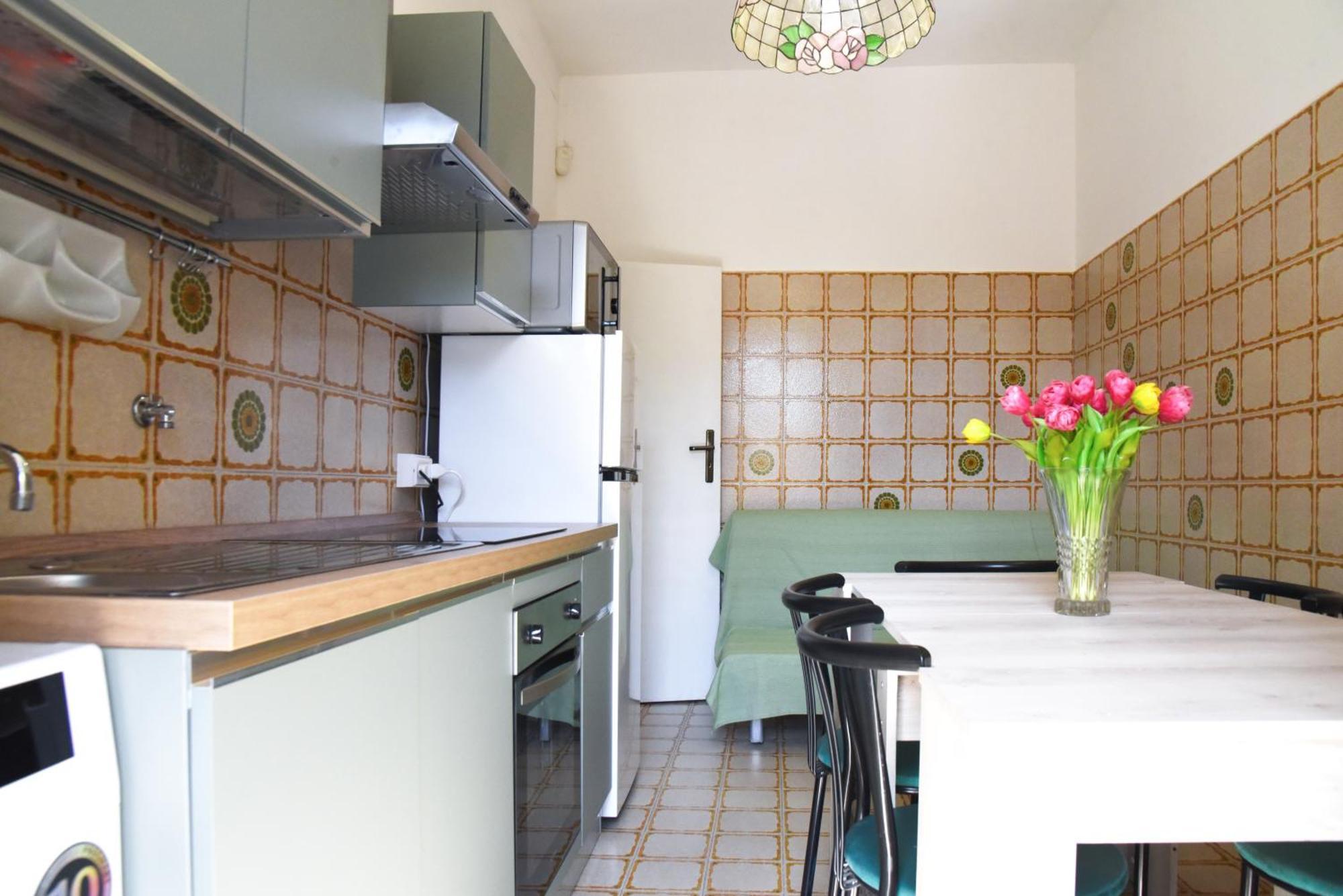 Apartamento Harit16 Lecce Exterior foto