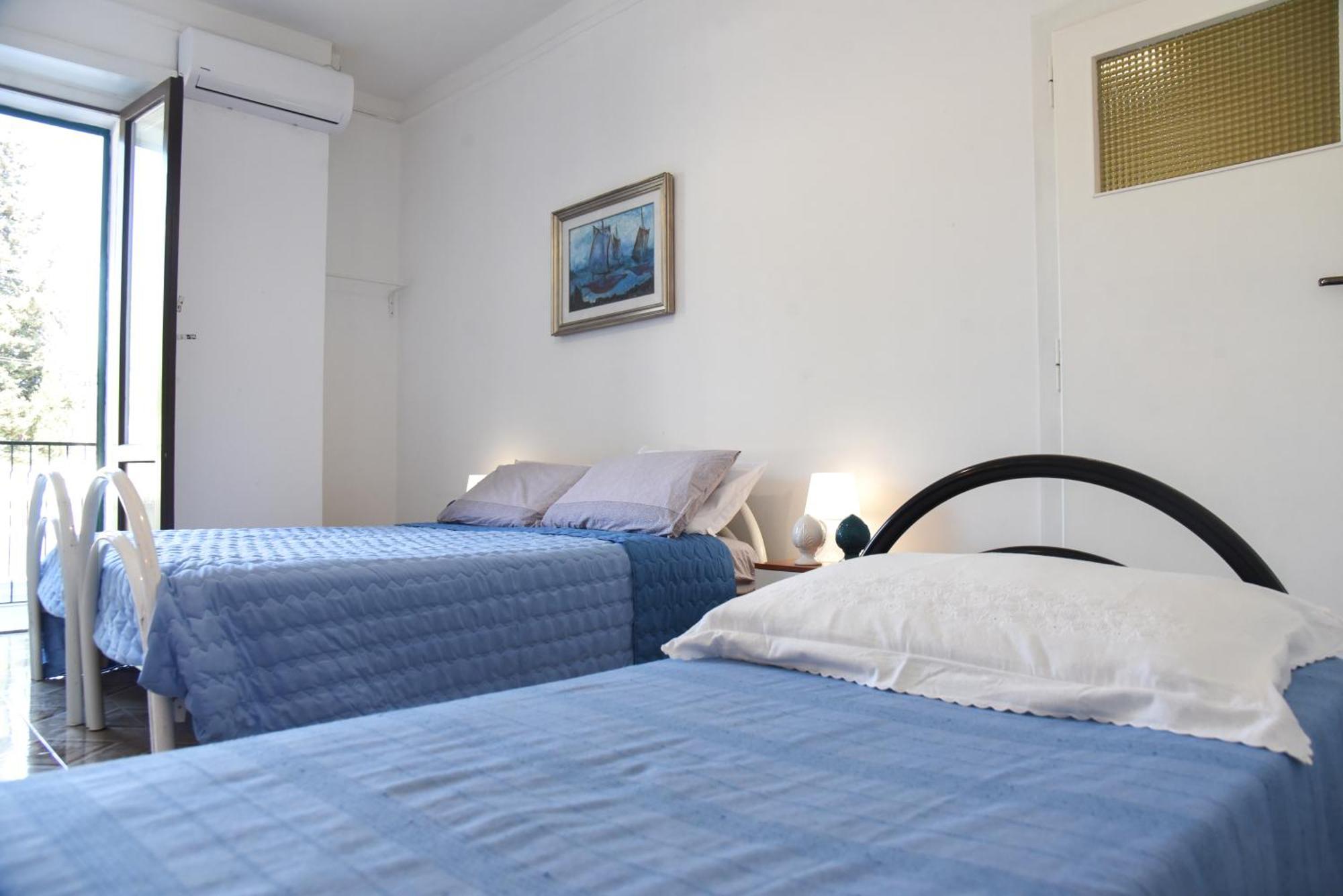 Apartamento Harit16 Lecce Exterior foto