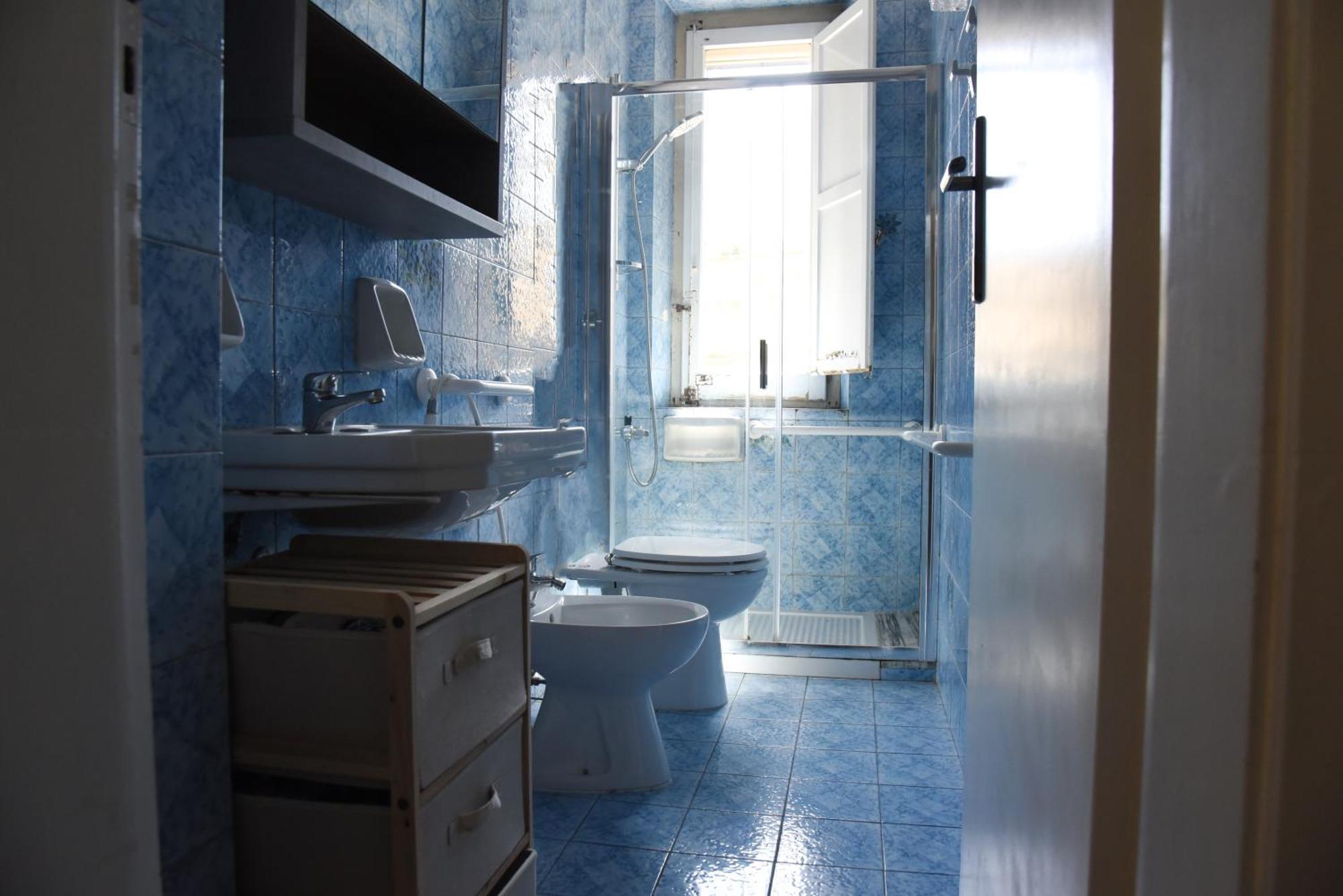 Apartamento Harit16 Lecce Exterior foto